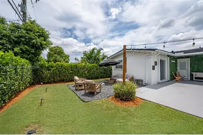 9441 SW 52nd Ter, Miami, FL 33165 - Photo 23