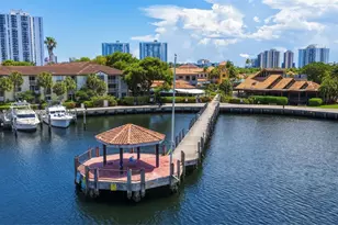 3601 NE 207th St W20, Aventura, FL 33180 - Photo 1