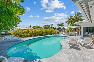 2812 NE 28th St, Fort Lauderdale, FL 33306 - Photo 43