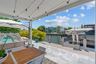 2812 NE 28th St, Fort Lauderdale, FL 33306 - Photo 47