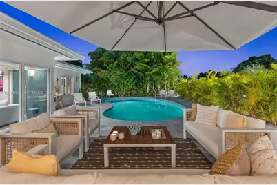 2812 NE 28th St, Fort Lauderdale, FL 33306 - Photo 65