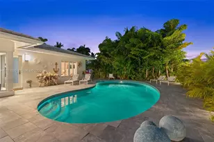 2812 NE 28th St, Fort Lauderdale, FL 33306 - Photo 63