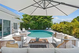 2812 NE 28th St, Fort Lauderdale, FL 33306 - Photo 39