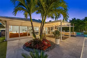 2812 NE 28th St, Fort Lauderdale, FL 33306 - Photo 59