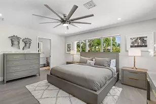 2812 NE 28th St, Fort Lauderdale, FL 33306 - Photo 25