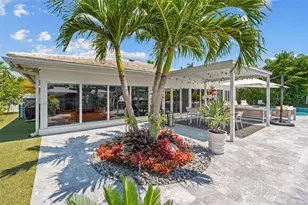 2812 NE 28th St, Fort Lauderdale, FL 33306 - Photo 37