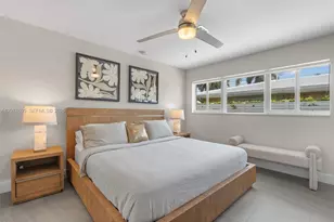 2812 NE 28th St, Fort Lauderdale, FL 33306 - Photo 29