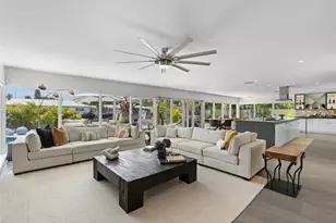 2812 NE 28th St, Fort Lauderdale, FL 33306 - Photo 13