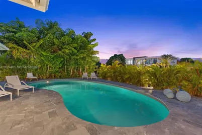 2812 NE 28th St, Fort Lauderdale, FL 33306 - Photo 61