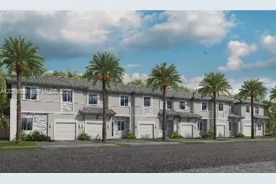 754 SE 15 St, Homestead, FL 33034 - Photo 1