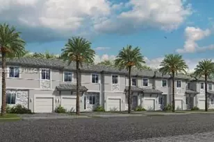 754 SE 15th St, Homestead, FL 33034 - Photo 1