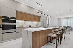 1404 NE 5th St, Fort Lauderdale, FL 33301 - Photo 5