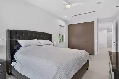 1404 NE 5th Street, Fort Lauderdale, FL 33301 - Photo 25