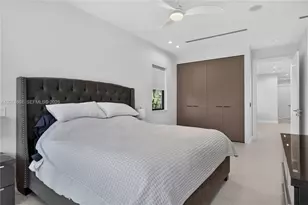 1404 NE 5th St, Fort Lauderdale, FL 33301 - Photo 25