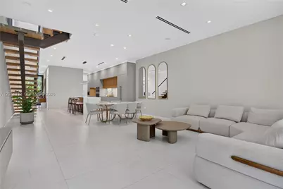 1404 NE 5th Street, Fort Lauderdale, FL 33301 - Photo 15