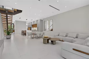 1404 NE 5th St, Fort Lauderdale, FL 33301 - Photo 15