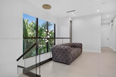1404 NE 5th Street, Fort Lauderdale, FL 33301 - Photo 21