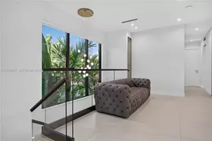 1404 NE 5th St, Fort Lauderdale, FL 33301 - Photo 21