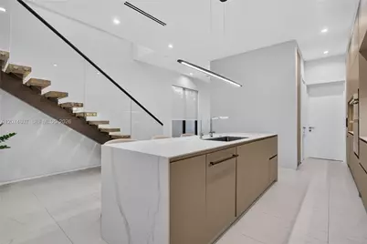 1404 NE 5th Street, Fort Lauderdale, FL 33301 - Photo 7