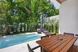 1404 NE 5th St, Fort Lauderdale, FL 33301 - Photo 31