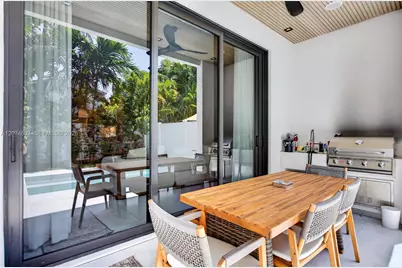 1404 NE 5th Street, Fort Lauderdale, FL 33301 - Photo 29