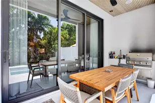 1404 NE 5th St, Fort Lauderdale, FL 33301 - Photo 29