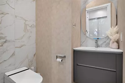 1404 NE 5th Street, Fort Lauderdale, FL 33301 - Photo 19