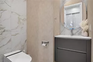 1404 NE 5th St, Fort Lauderdale, FL 33301 - Photo 19