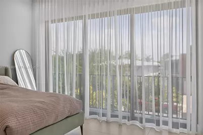 1404 NE 5th Street, Fort Lauderdale, FL 33301 - Photo 27