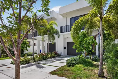 1404 NE 5th Street, Fort Lauderdale, FL 33301 - Photo 3