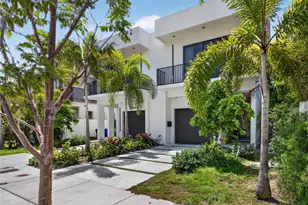 1404 NE 5th St, Fort Lauderdale, FL 33301 - Photo 3
