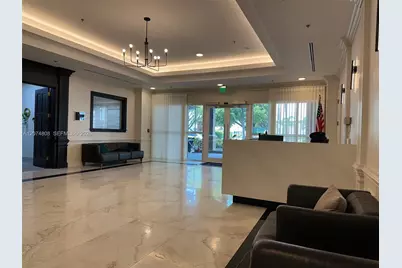 2665 SW 37th Ave #1512, Miami, FL 33133 - Photo 3