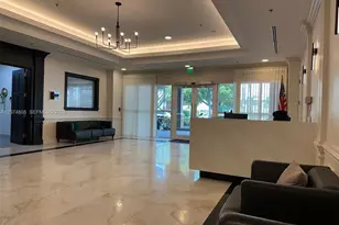 2665 SW 37th Ave, Miami, FL 33133 - Photo 3