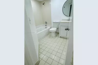 8801 Wiles Rd #103, Coral Springs, FL 33067 - Photo 15