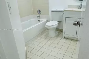 8801 Wiles Rd, Coral Springs, FL 33067 - Photo 15