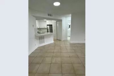 8801 Wiles Rd #103, Coral Springs, FL 33067 - Photo 3