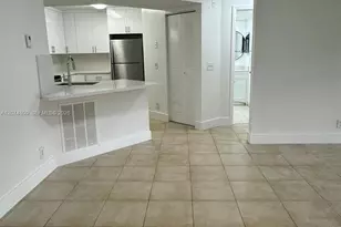 8801 Wiles Rd, Coral Springs, FL 33067 - Photo 3