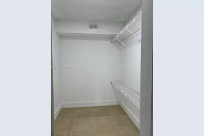 8801 Wiles Rd #103, Coral Springs, FL 33067 - Photo 11