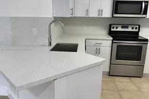 8801 Wiles Rd, Coral Springs, FL 33067 - Photo 5
