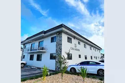 805 W 30th St #11, Hialeah, FL 33012 - Photo 7