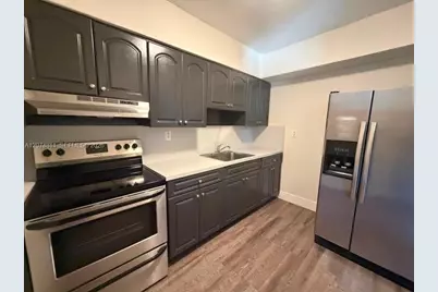 805 W 30th St #11, Hialeah, FL 33012 - Photo 3