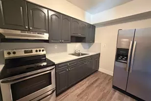 805 W 30th St, Hialeah, FL 33012 - Photo 3