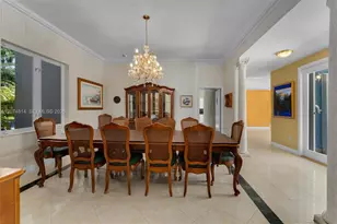 501 Bay Ln, Key Biscayne, FL 33149 - Photo 9