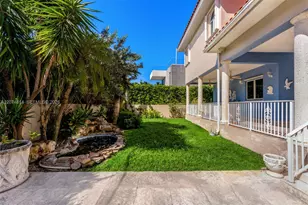 501 Bay Ln, Key Biscayne, FL 33149 - Photo 37