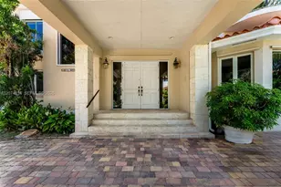 501 Bay Ln, Key Biscayne, FL 33149 - Photo 3