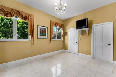 501 Bay Lane, Key Biscayne, FL 33149 - Photo 17