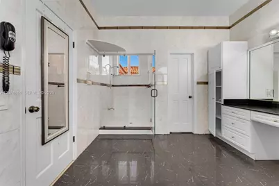 501 Bay Lane, Key Biscayne, FL 33149 - Photo 25