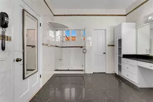 501 Bay Ln, Key Biscayne, FL 33149 - Photo 25