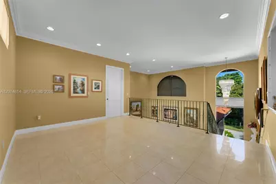 501 Bay Lane, Key Biscayne, FL 33149 - Photo 21