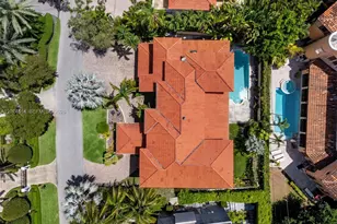 501 Bay Ln, Key Biscayne, FL 33149 - Photo 41